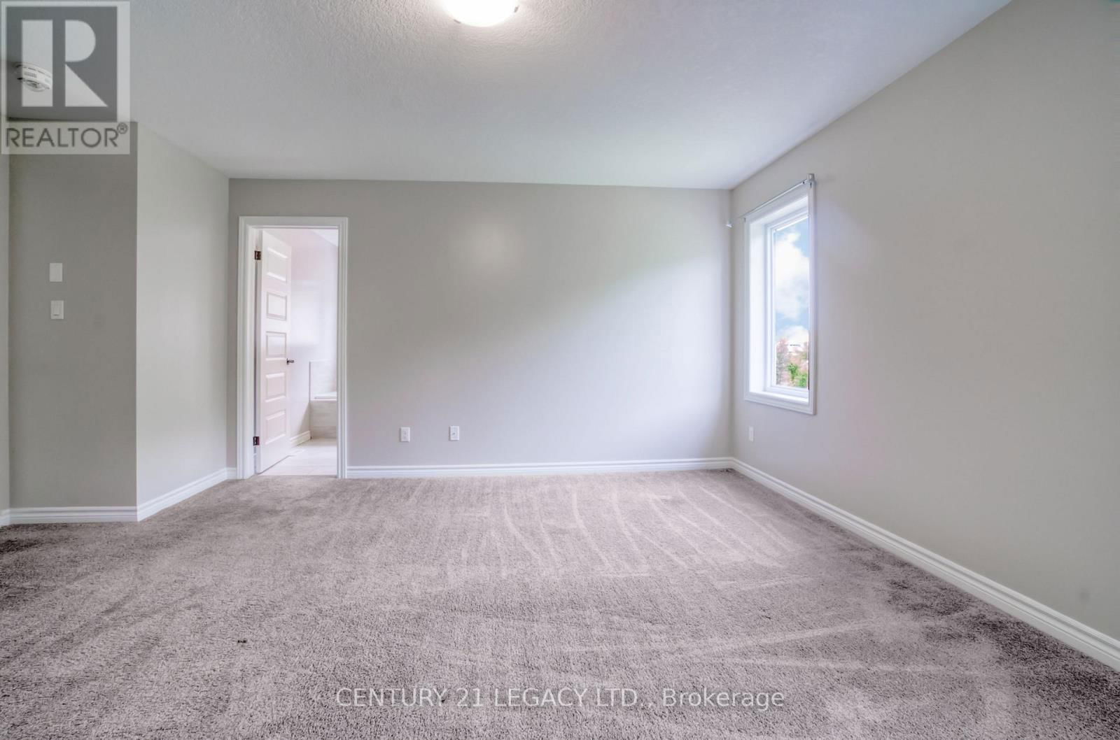 1606 FINLEY CRESCENT Image 20