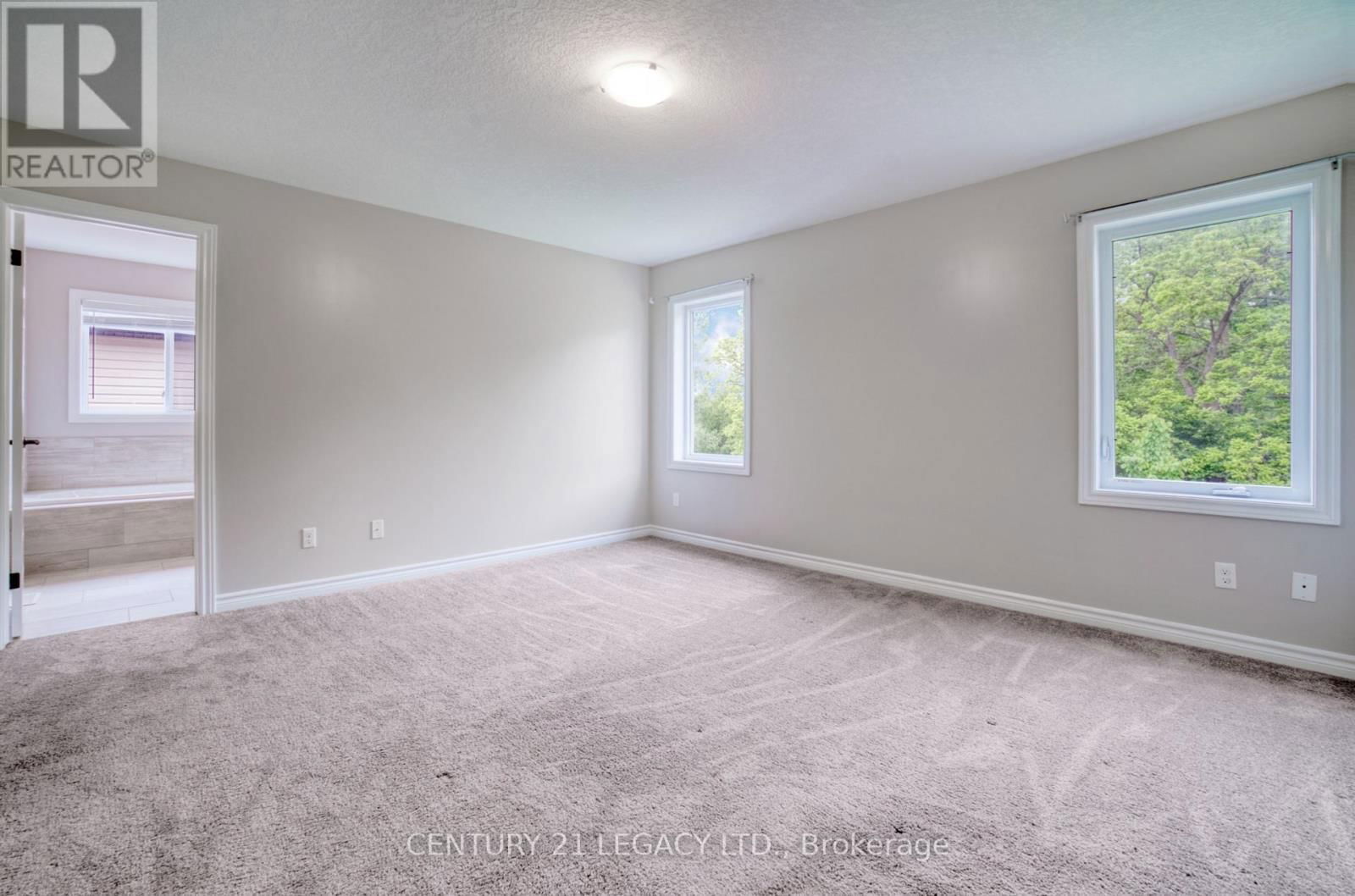 1606 FINLEY CRESCENT Image 21
