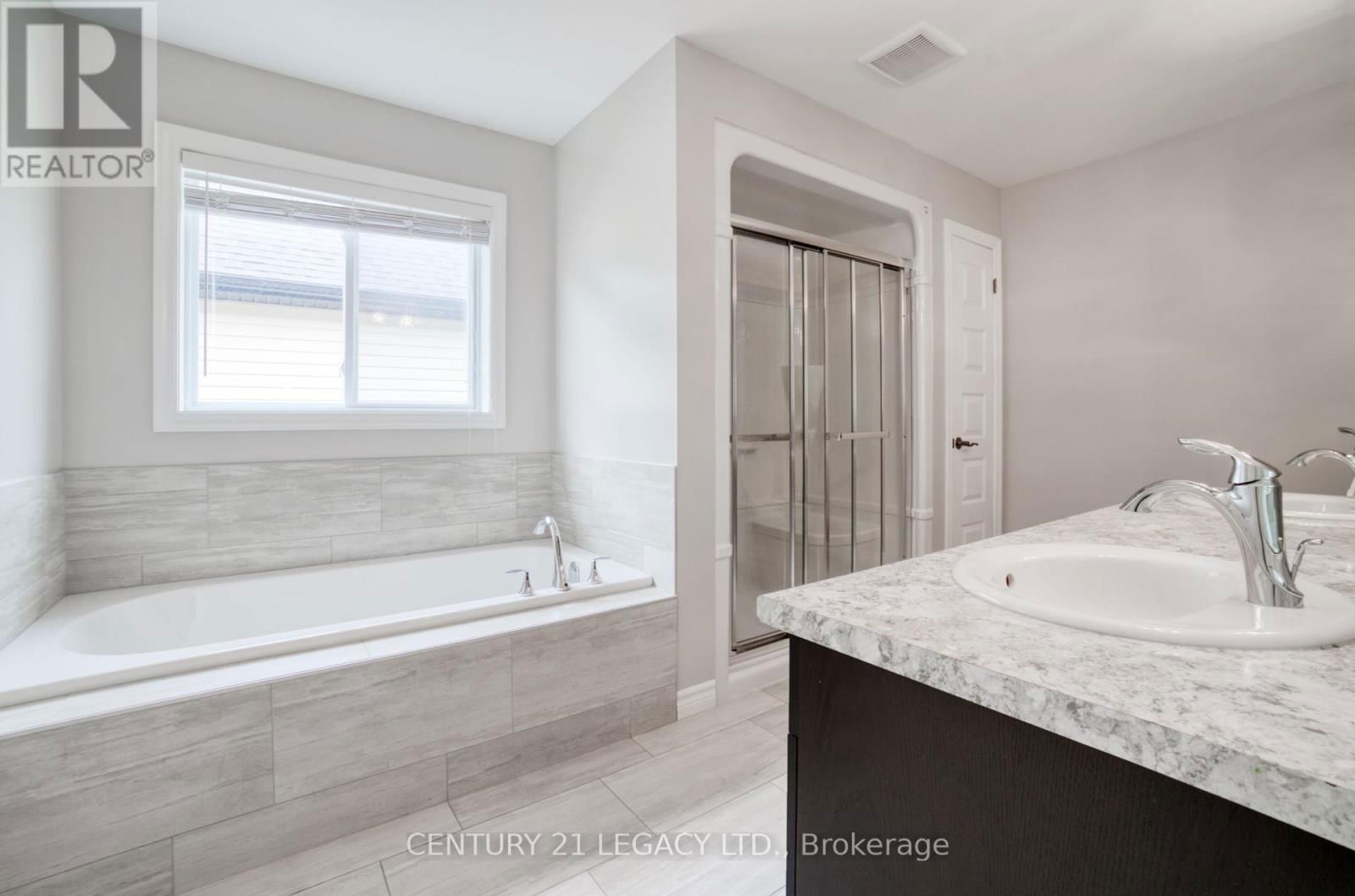 1606 FINLEY CRESCENT Image 22