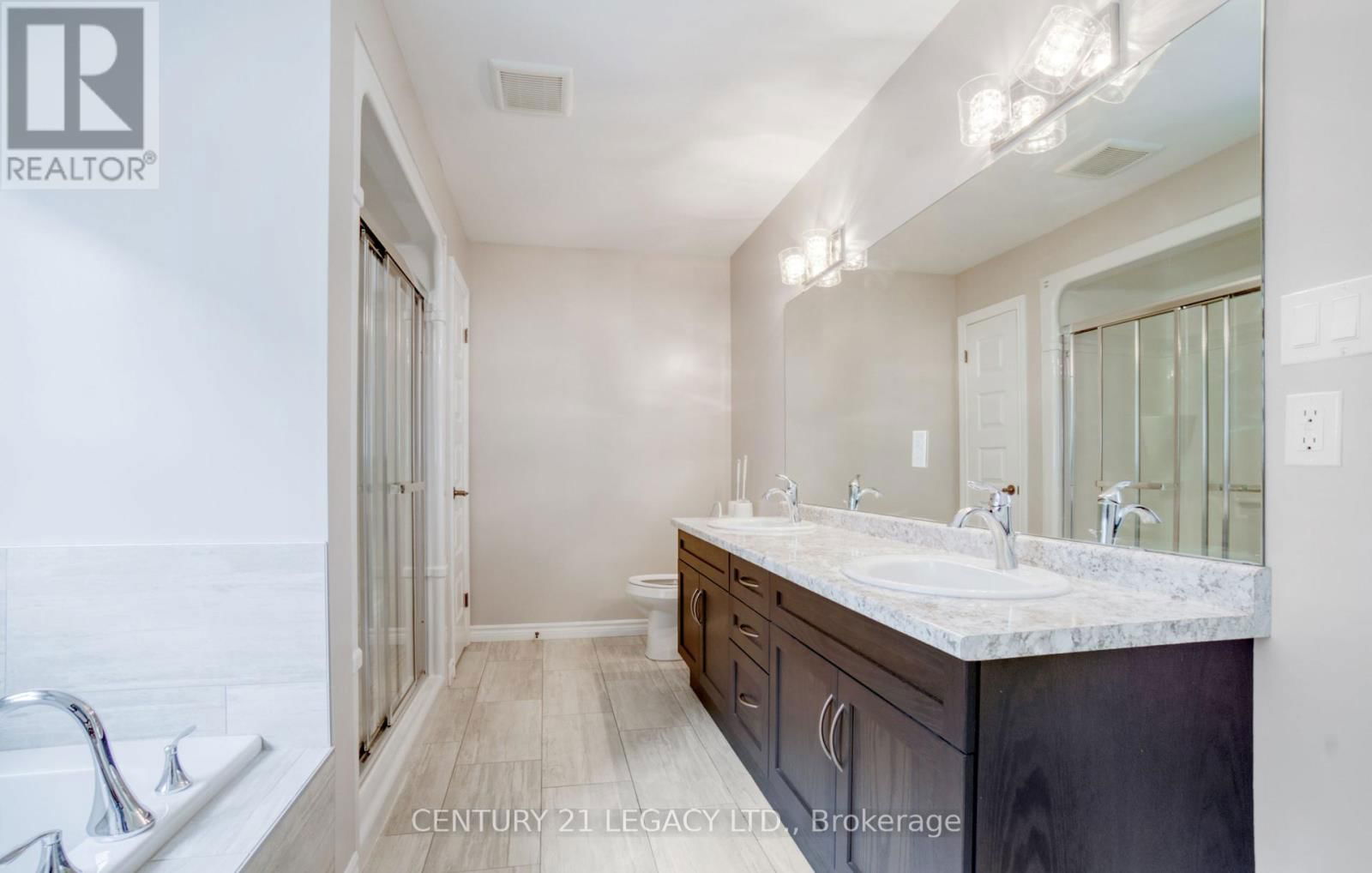 1606 FINLEY CRESCENT Image 23
