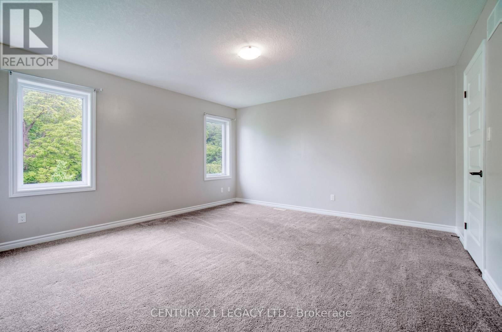 1606 FINLEY CRESCENT Image 24