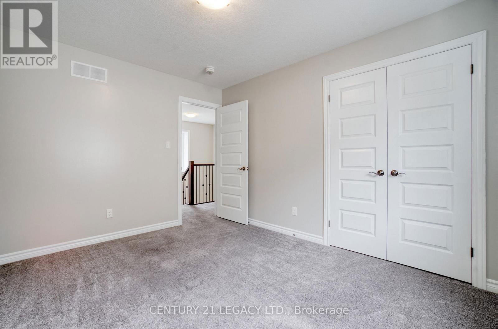 1606 FINLEY CRESCENT Image 26