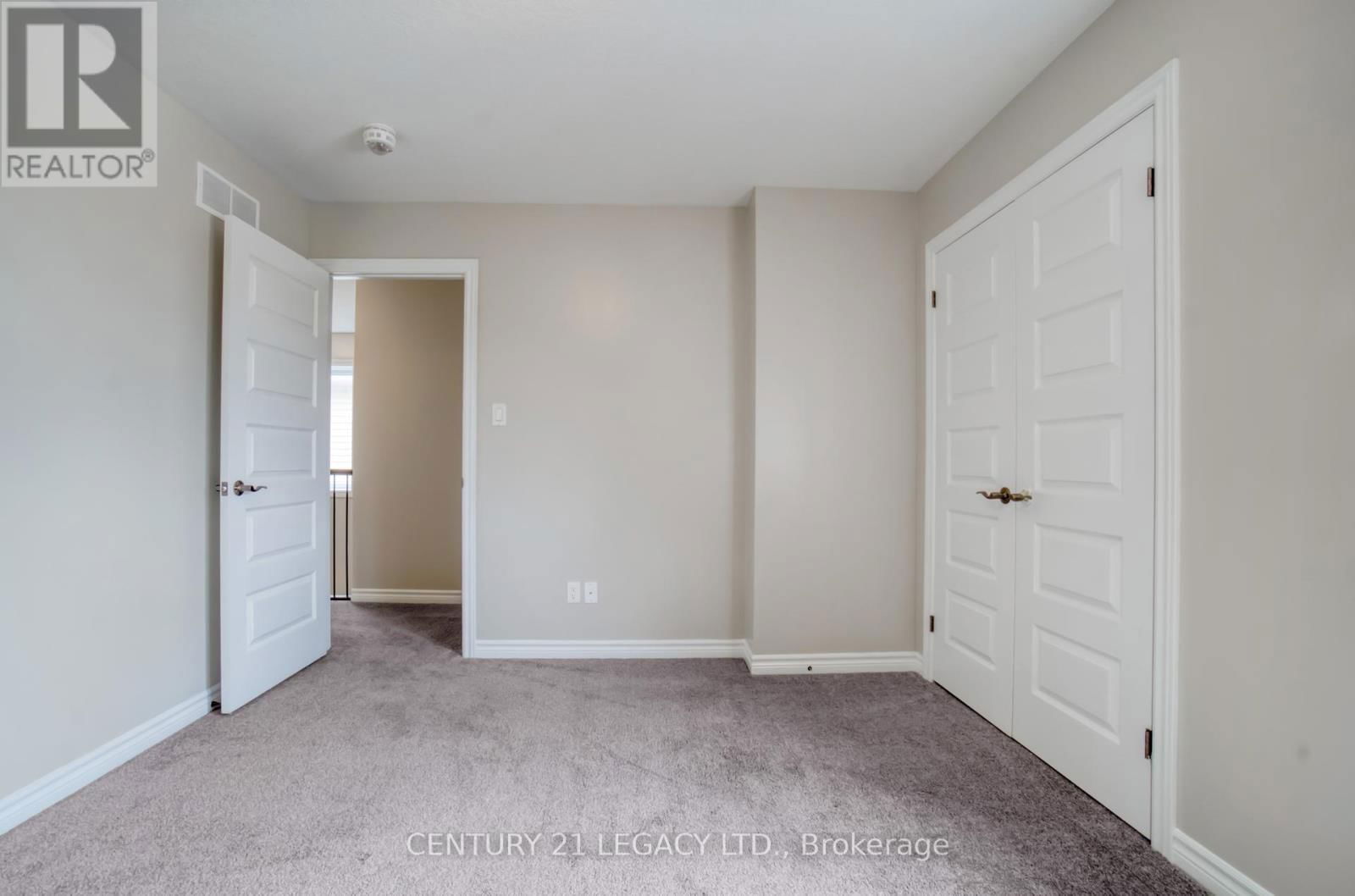1606 FINLEY CRESCENT Image 31