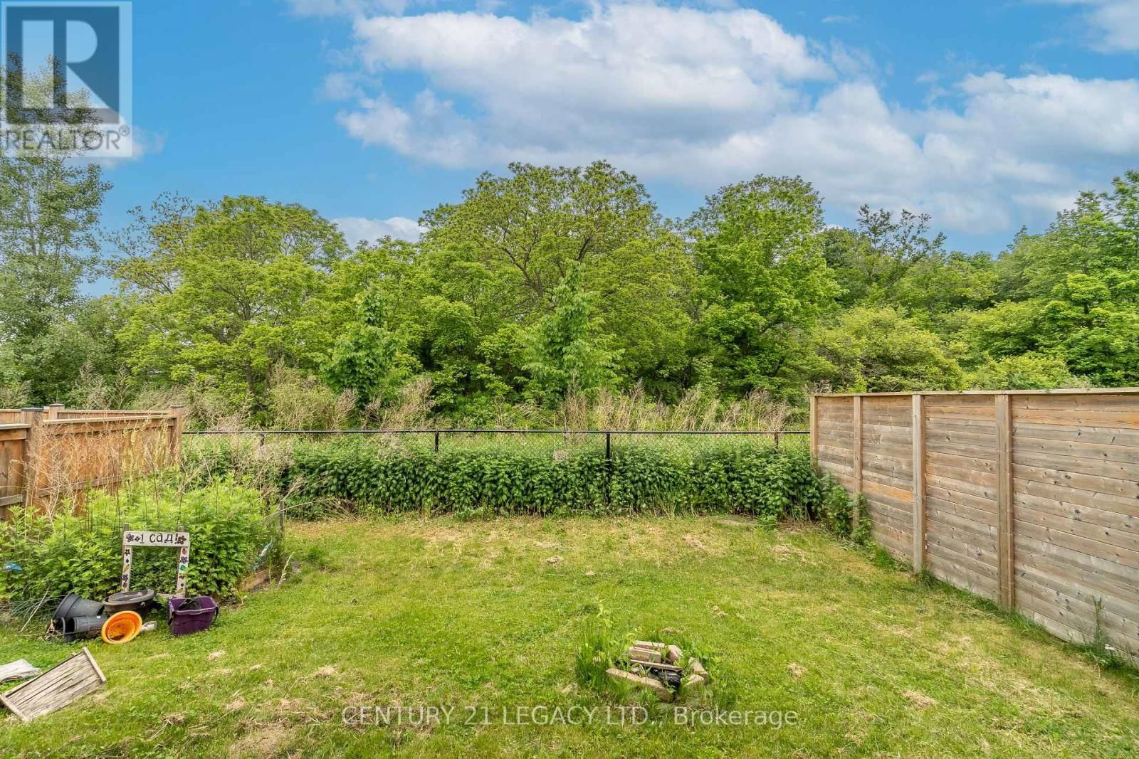 1606 FINLEY CRESCENT Image 37