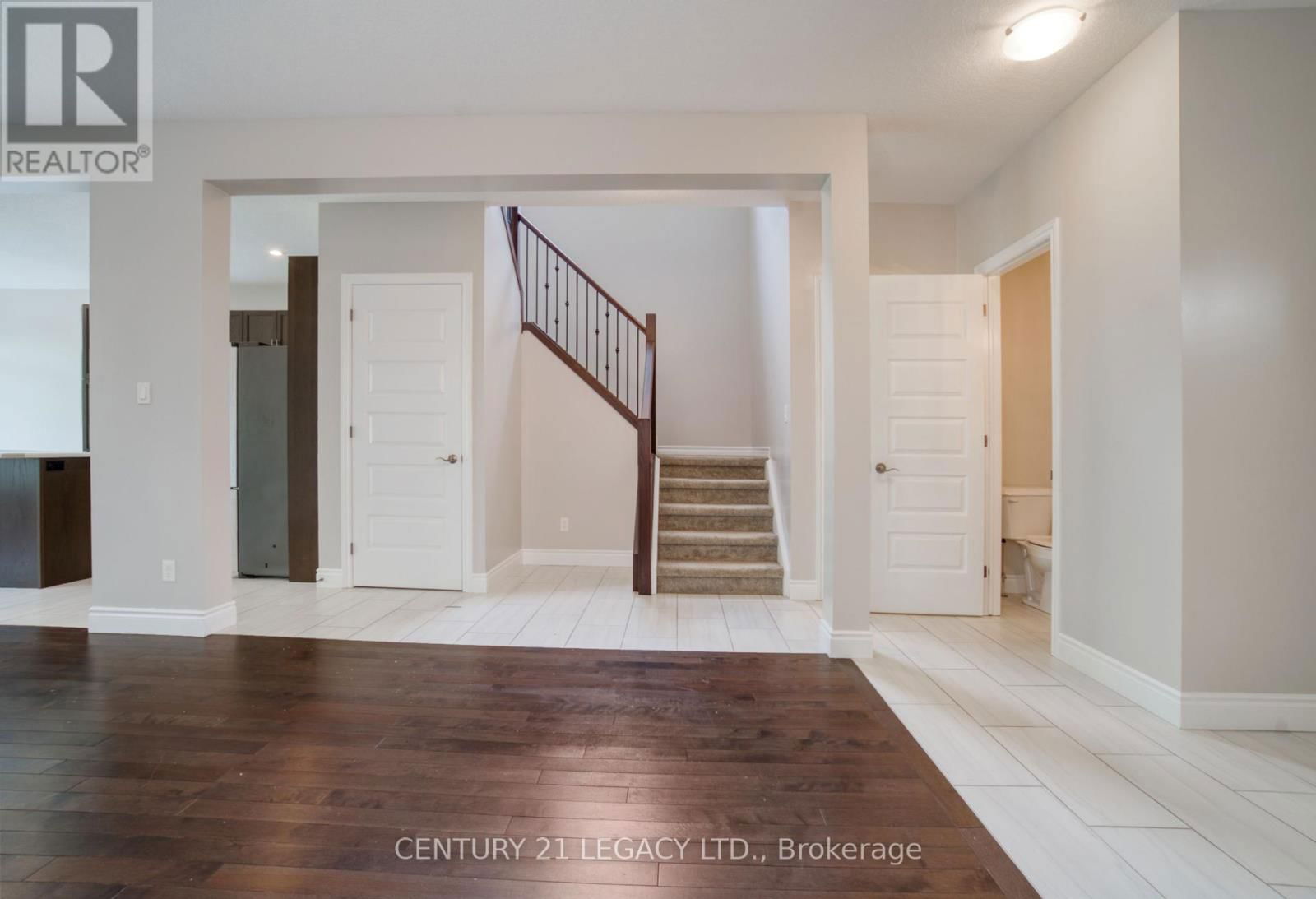 1606 FINLEY CRESCENT Image 5