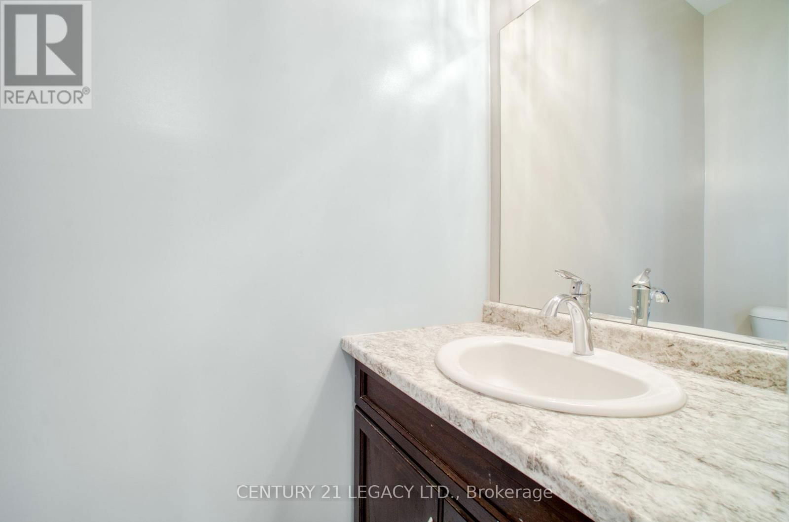 1606 FINLEY CRESCENT Image 6
