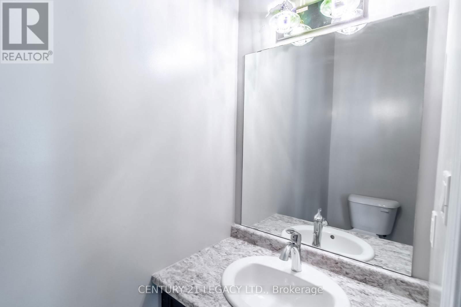 1606 FINLEY CRESCENT Image 7