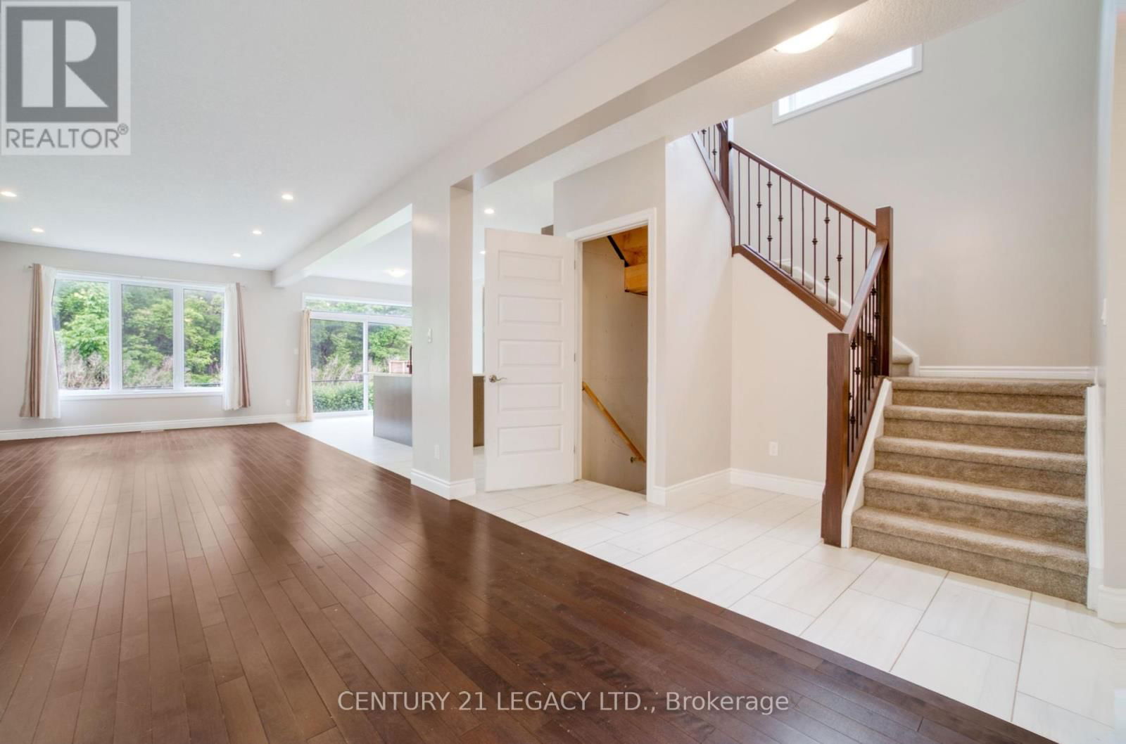 1606 FINLEY CRESCENT Image 8