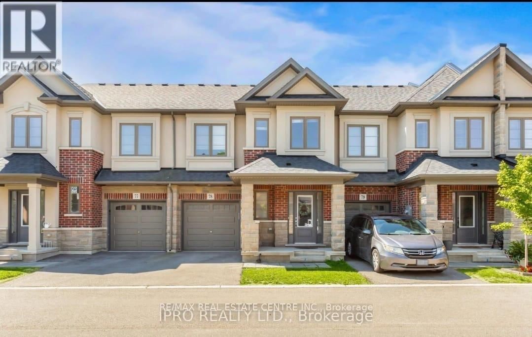 78 - 324 EQUESTRIAN WAY Image 1