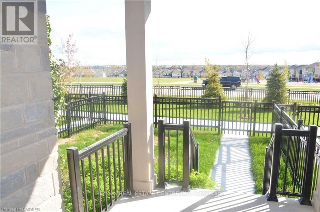 78 - 324 EQUESTRIAN WAY Image 14