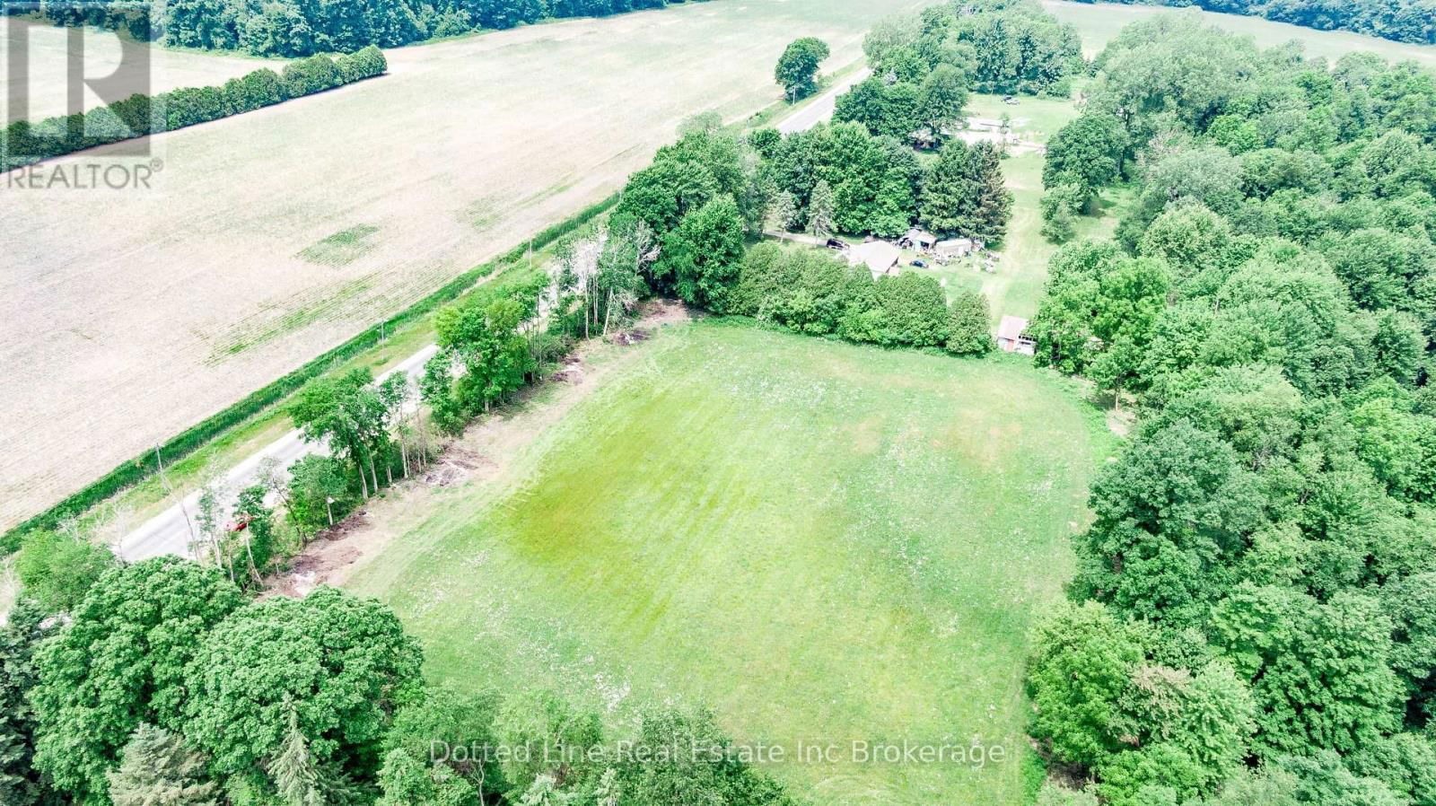 30101 PETER ROAD Image 1