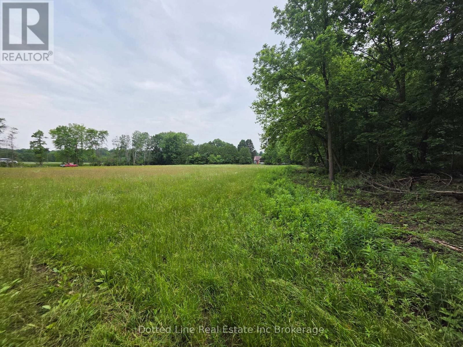 30101 PETER ROAD Image 10