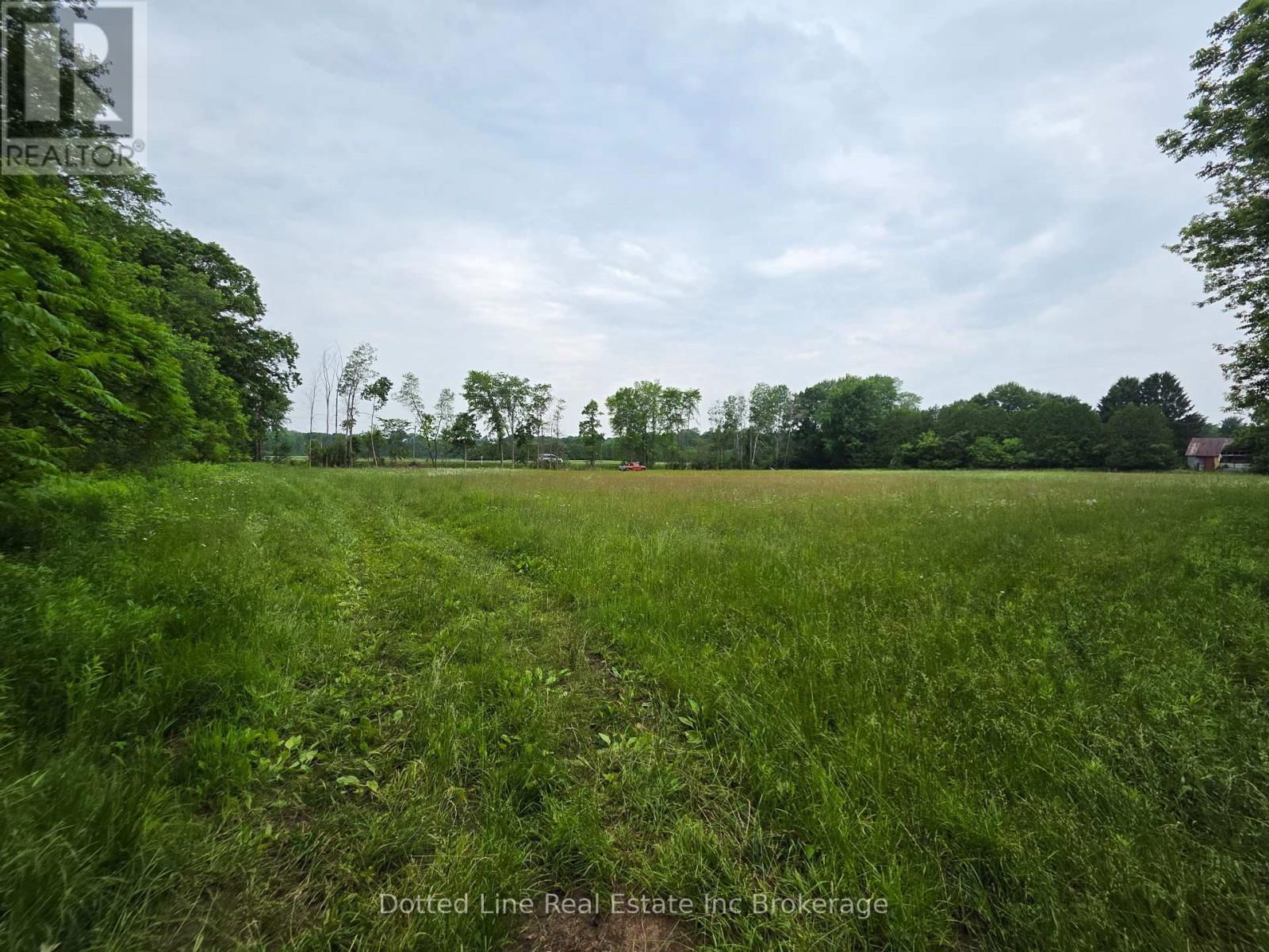 30101 PETER ROAD Image 11