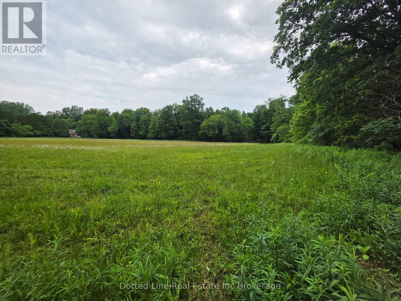 30101 PETER ROAD Image 13