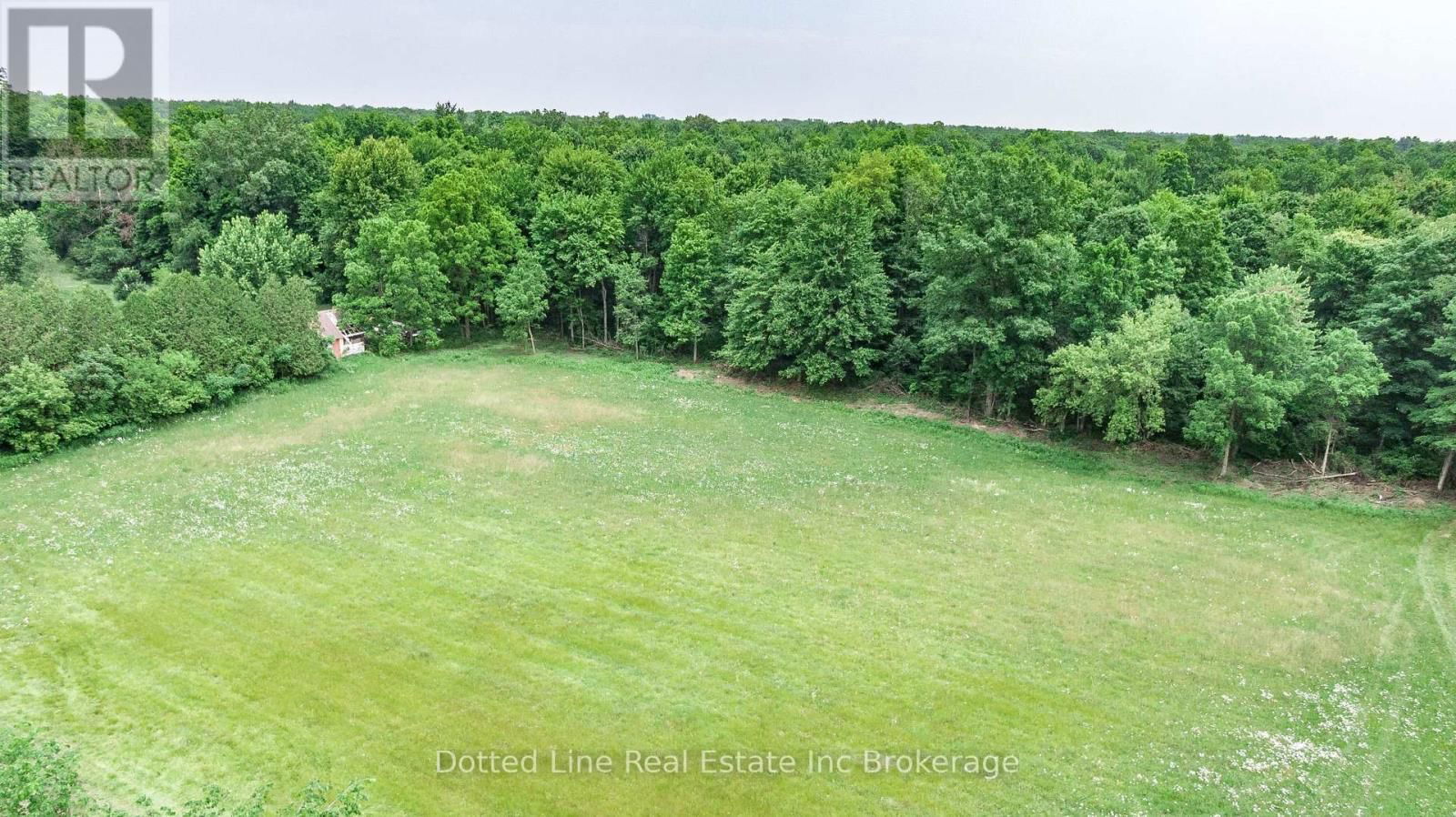 30101 PETER ROAD Image 3