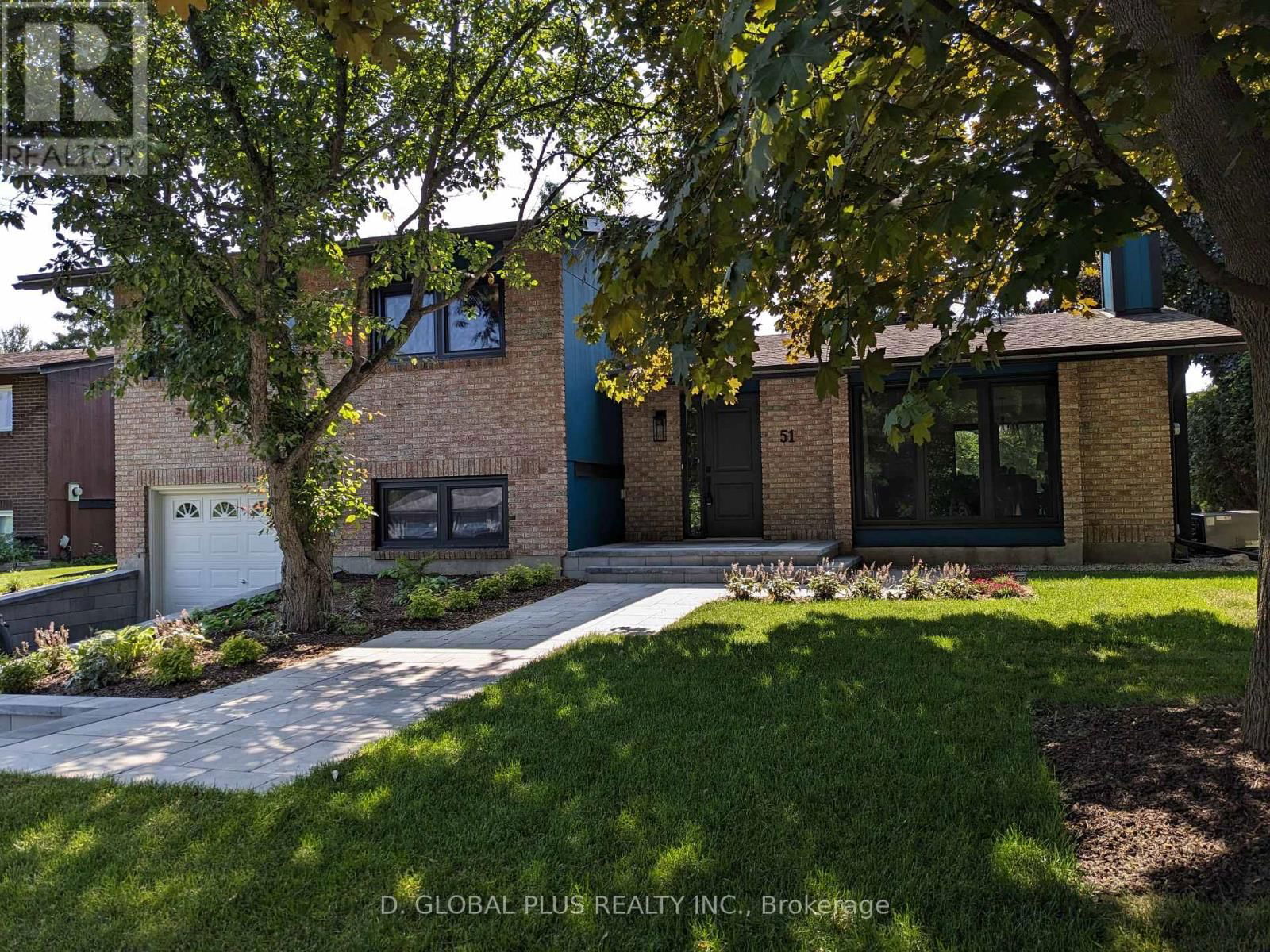 51 CHIMO DRIVE Image 1