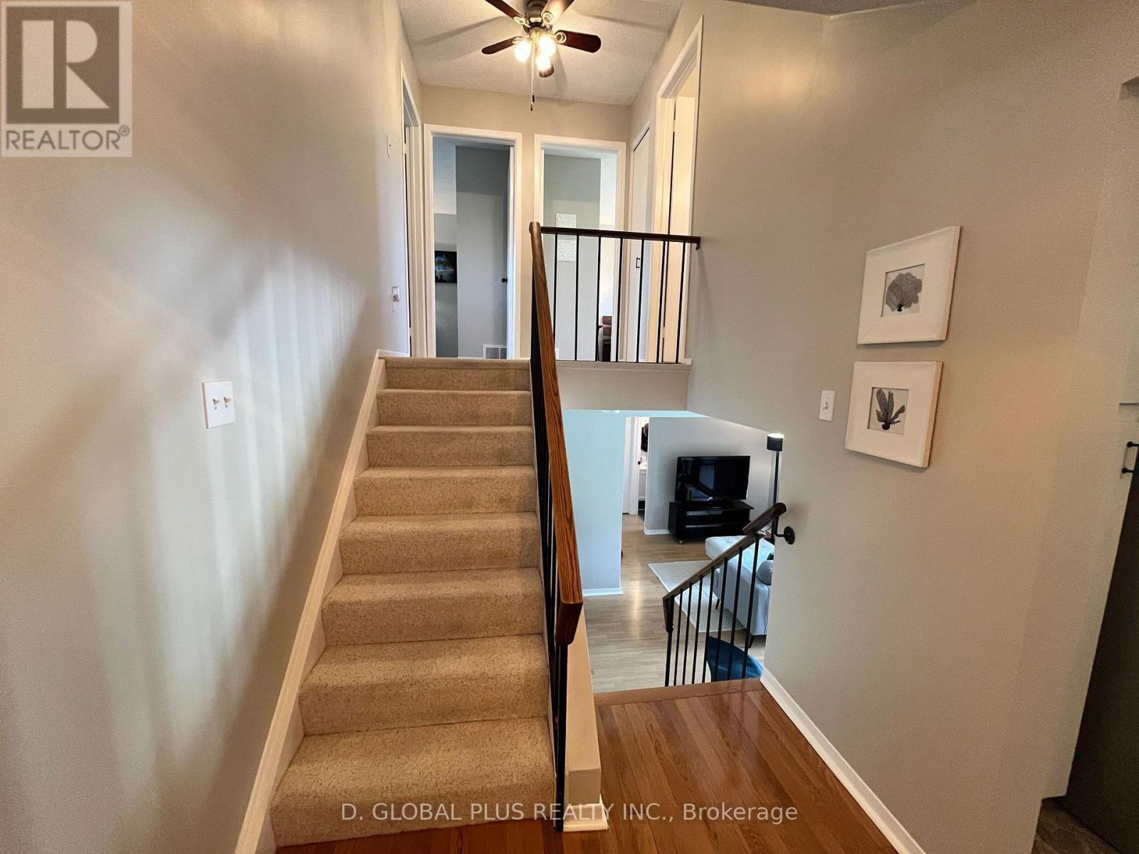 51 CHIMO DRIVE Image 14