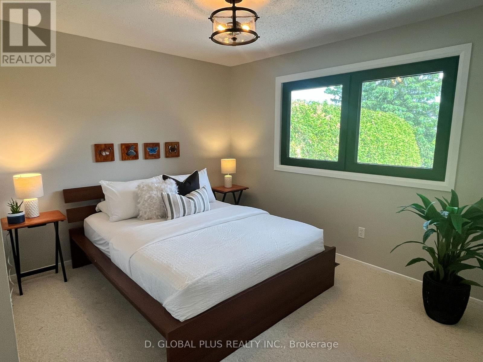 51 CHIMO DRIVE Image 16