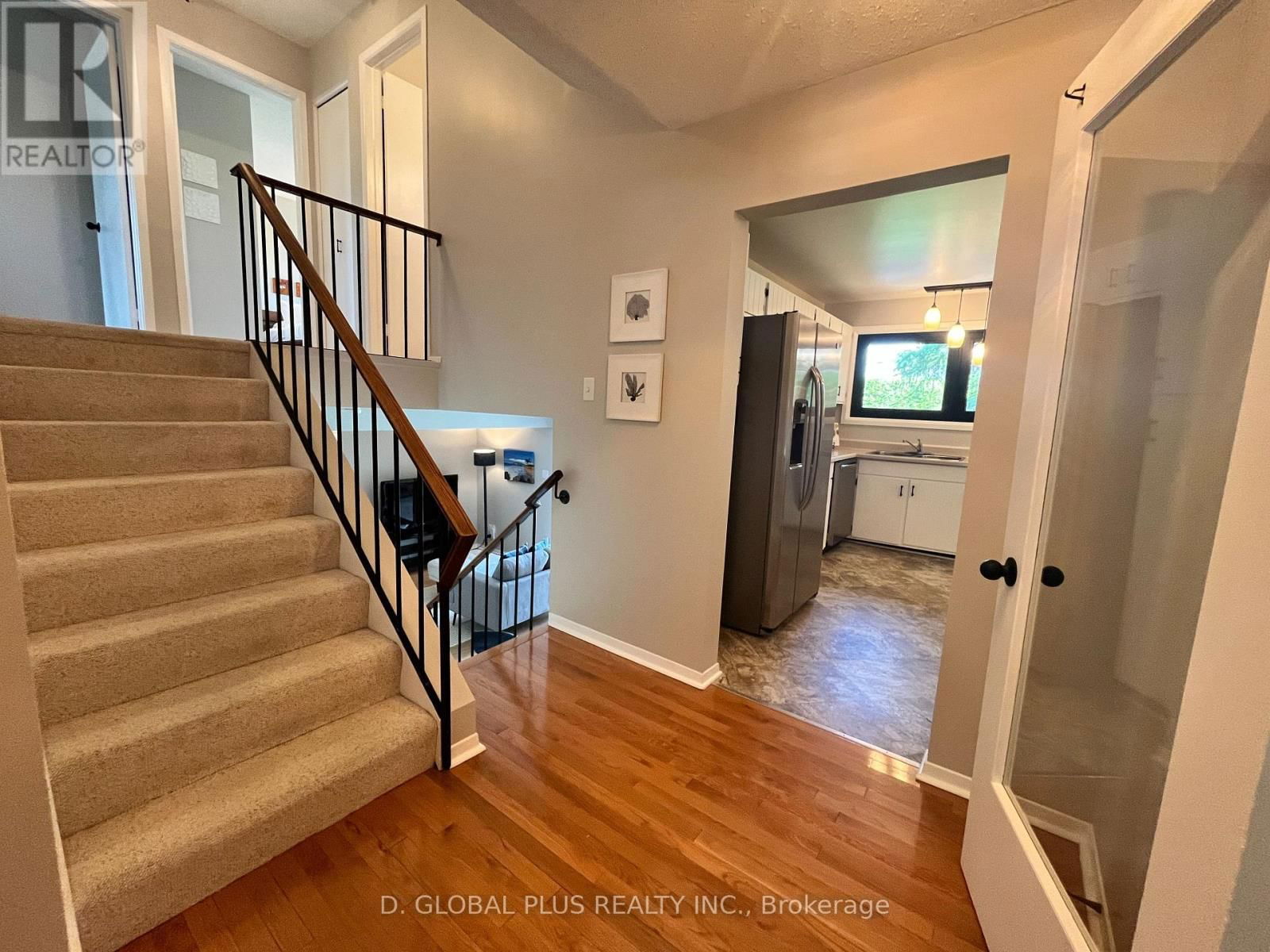 51 CHIMO DRIVE Image 5