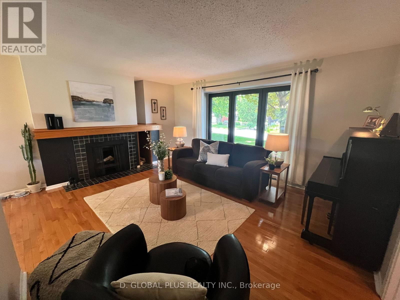 51 CHIMO DRIVE Image 6