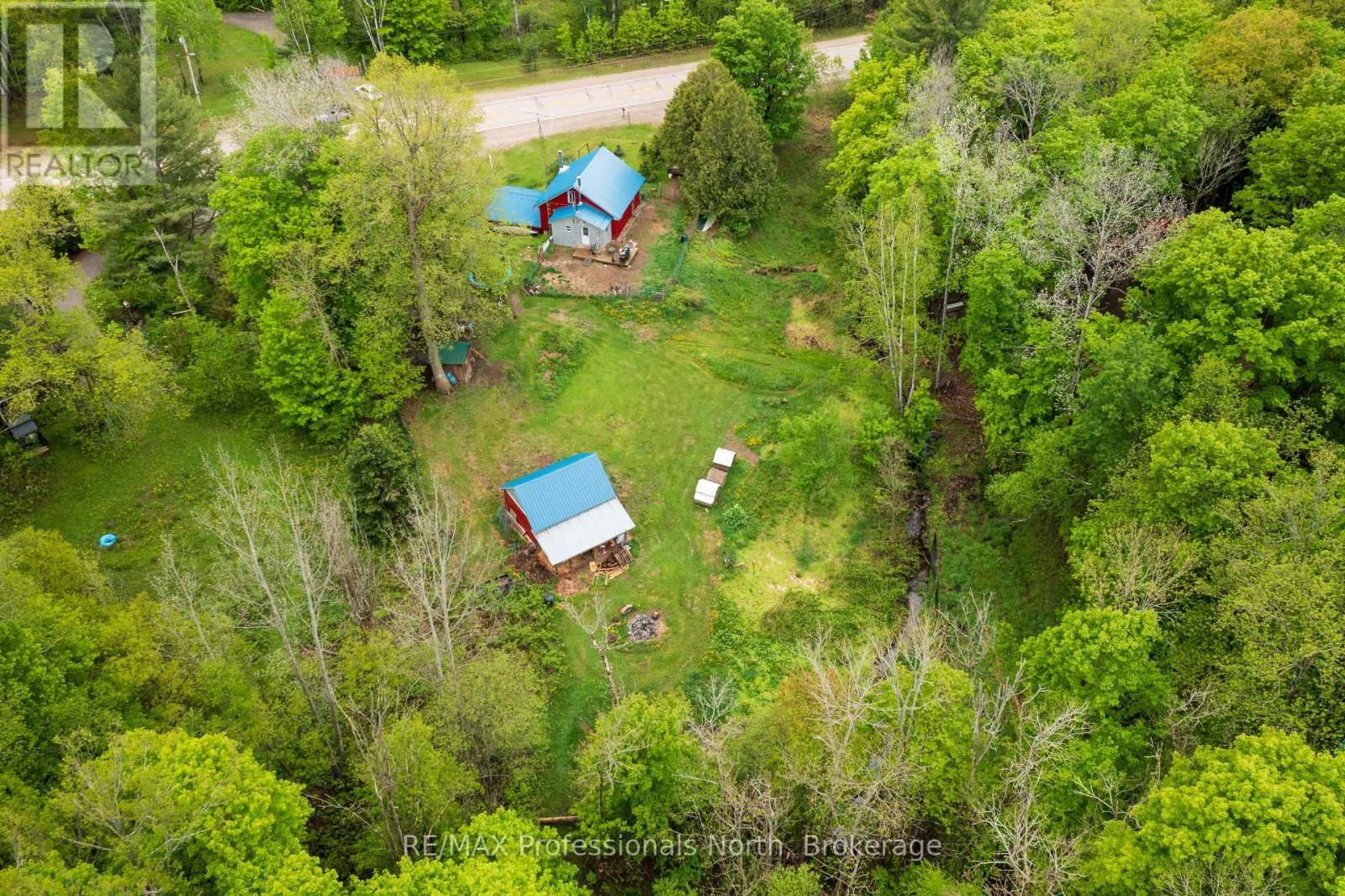 24430 HIGHWAY 35 HIGHWAY Image 29