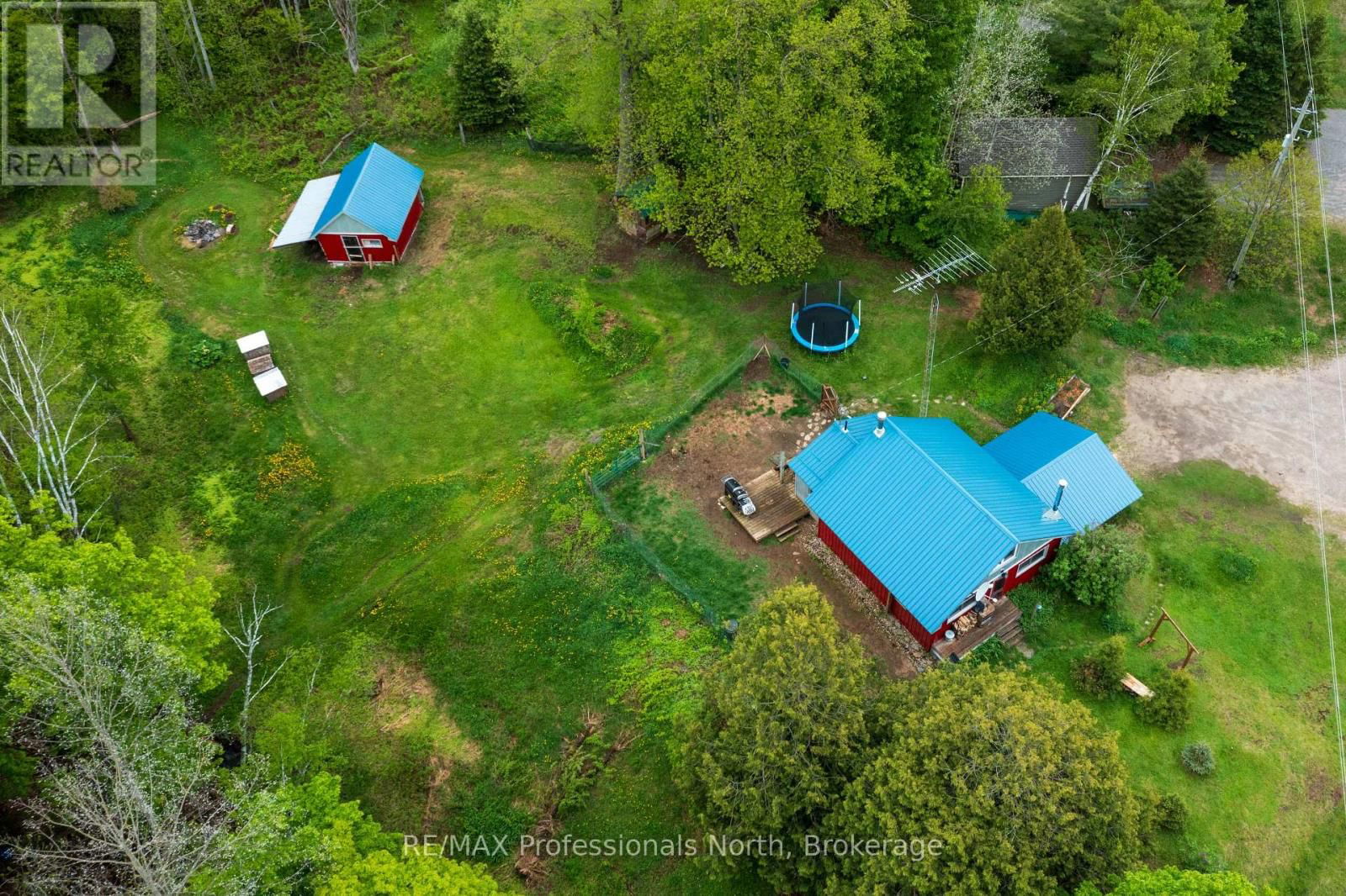 24430 HIGHWAY 35 HIGHWAY Image 33