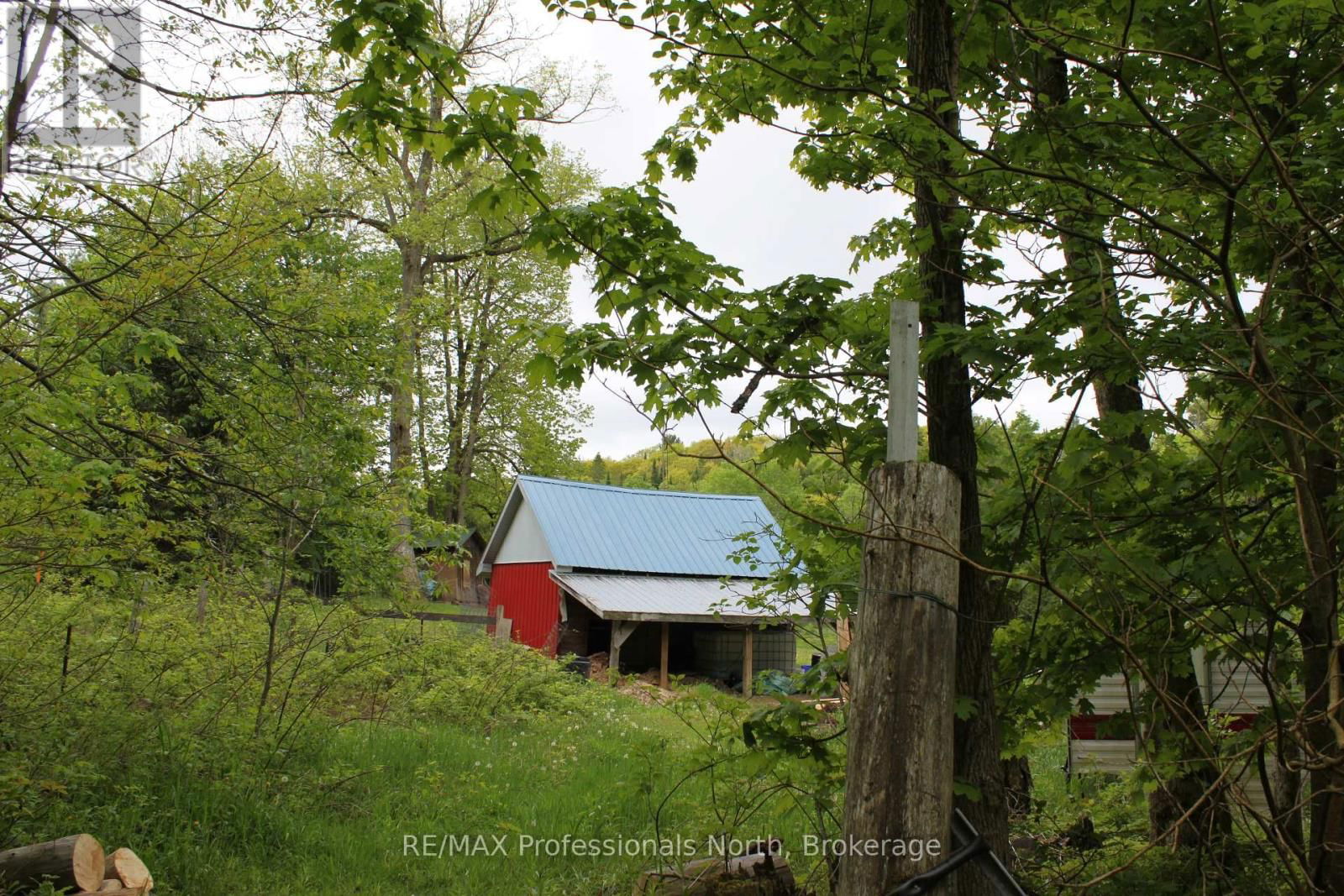 24430 HIGHWAY 35 HIGHWAY Image 8