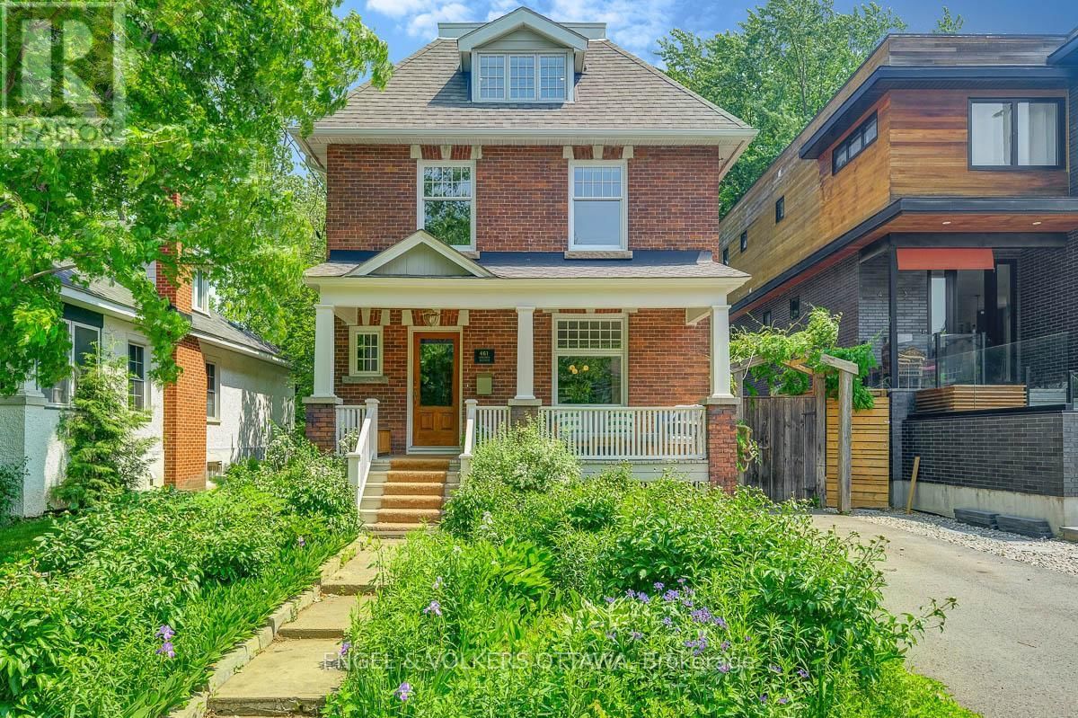461 GOLDEN AVENUE Image 2