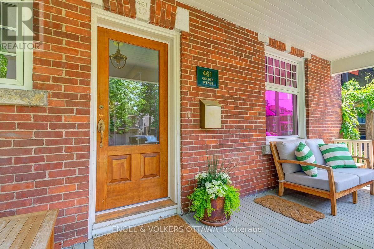 461 GOLDEN AVENUE Image 3