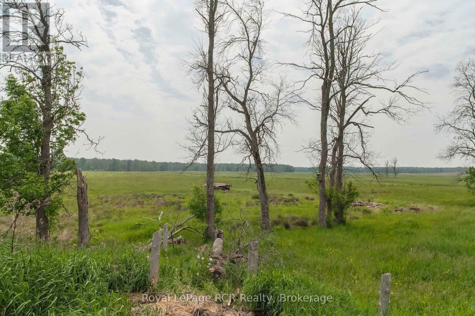 202122 21 HIGHWAY Image 46