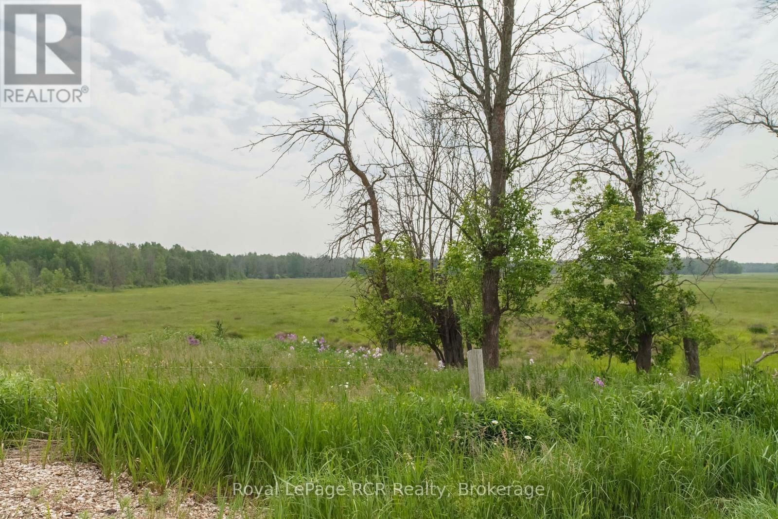 202122 21 HIGHWAY Image 47