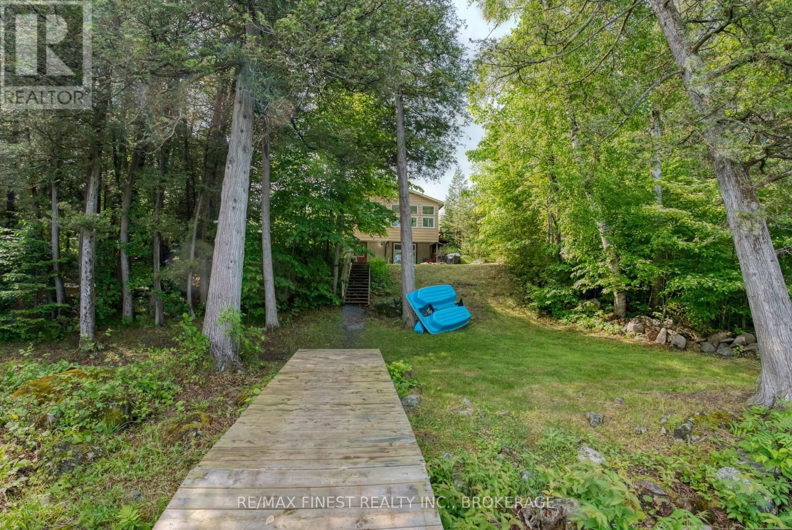 1023 BETHANY COURT Image 1