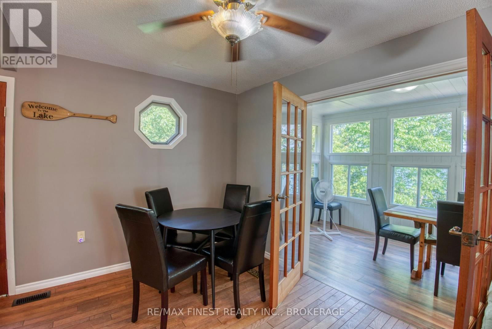 1023 BETHANY COURT Image 18
