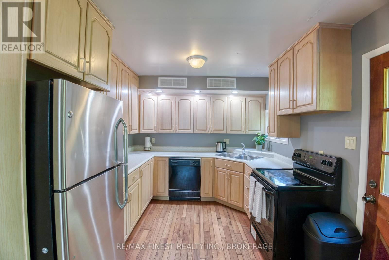 1023 BETHANY COURT Image 19