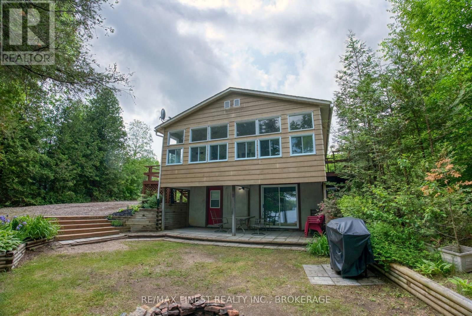 1023 BETHANY COURT Image 2