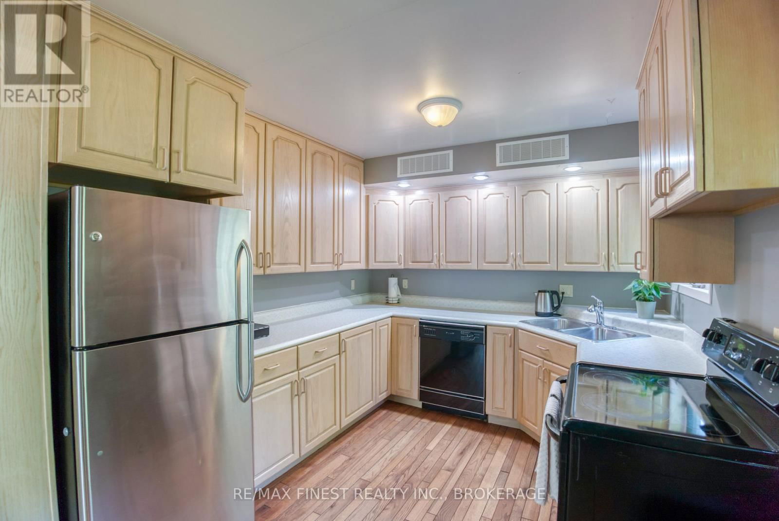 1023 BETHANY COURT Image 20