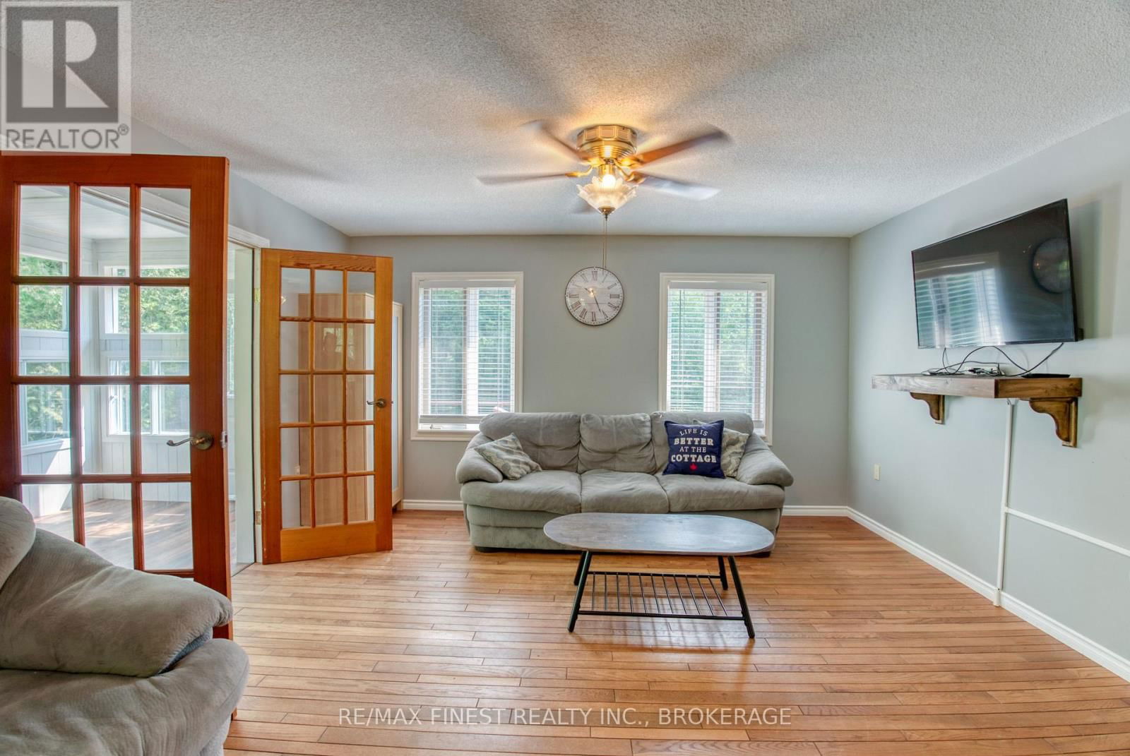 1023 BETHANY COURT Image 21