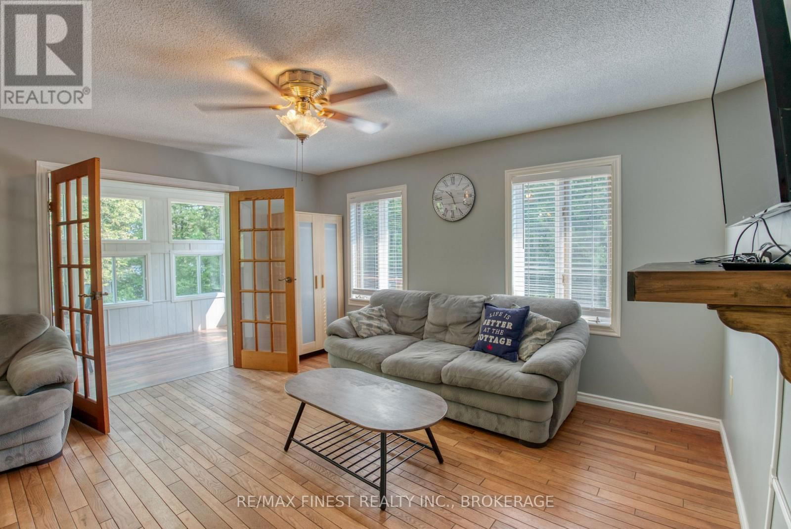 1023 BETHANY COURT Image 22