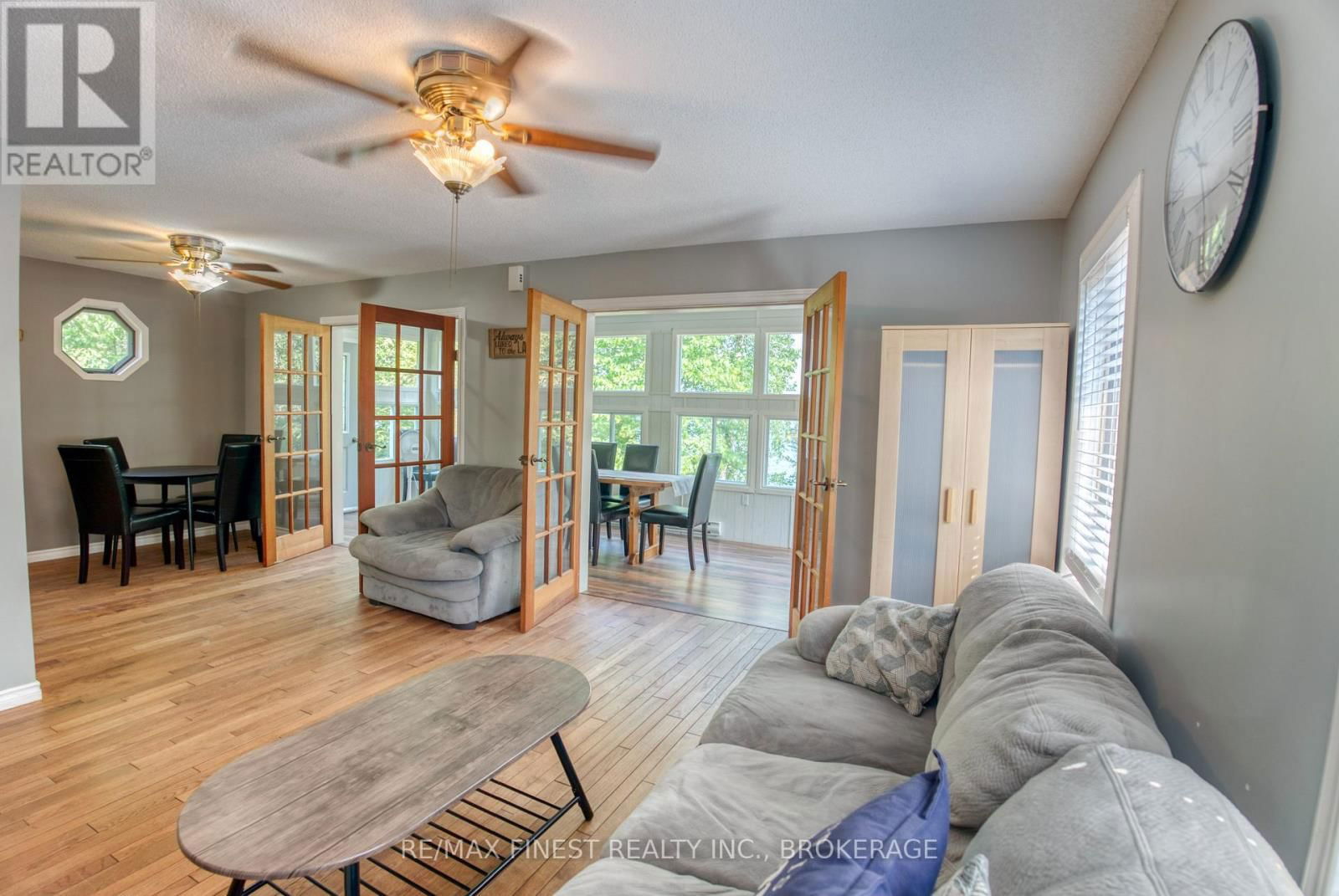 1023 BETHANY COURT Image 23
