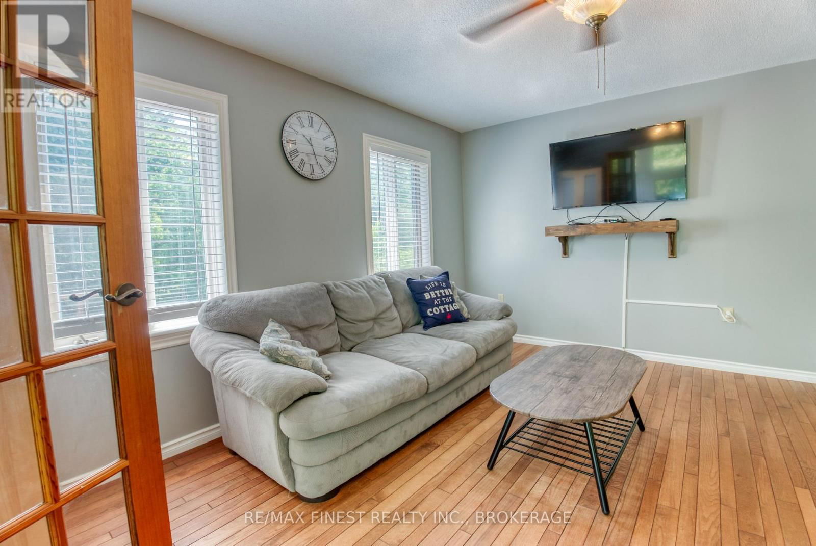 1023 BETHANY COURT Image 24