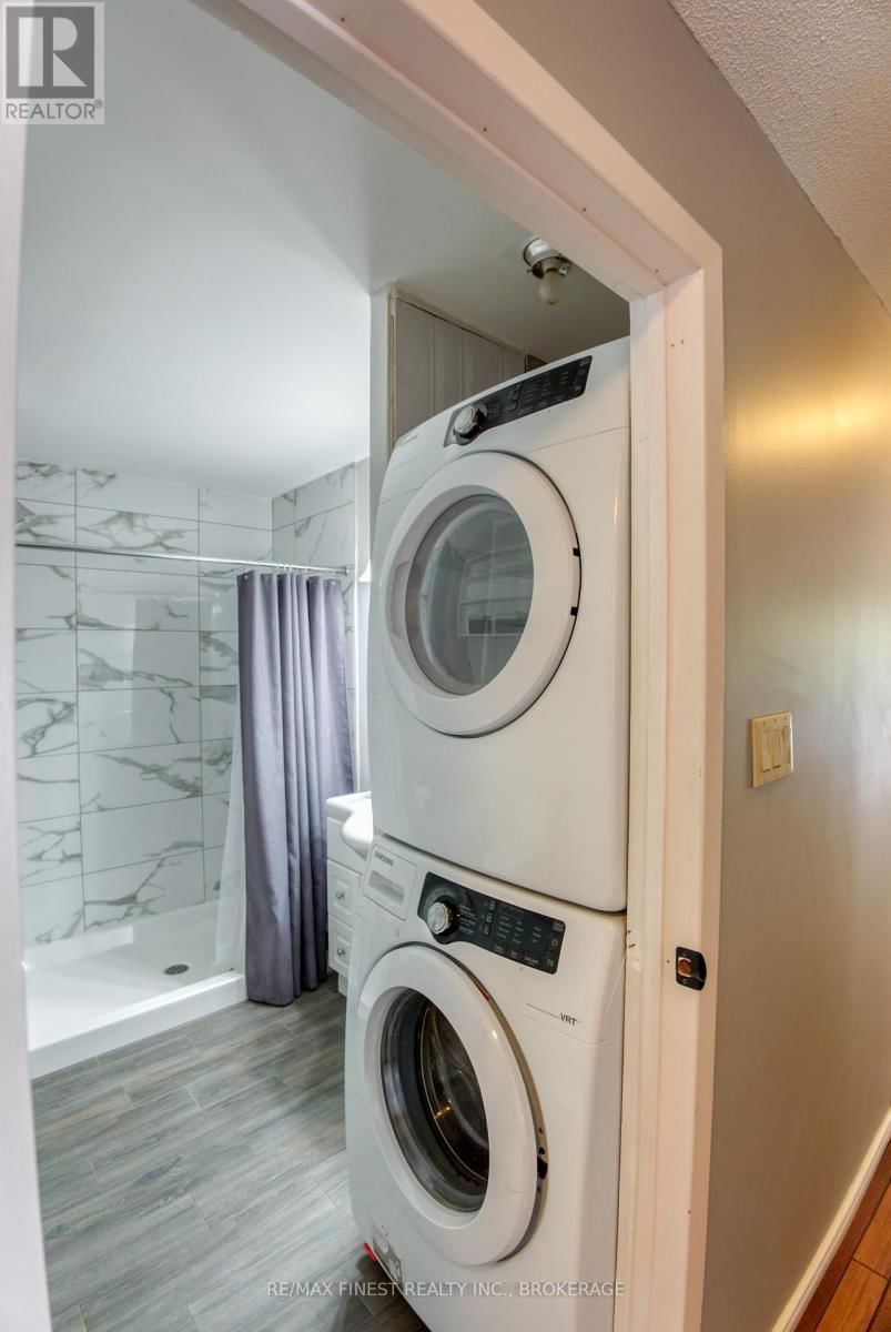 1023 BETHANY COURT Image 25