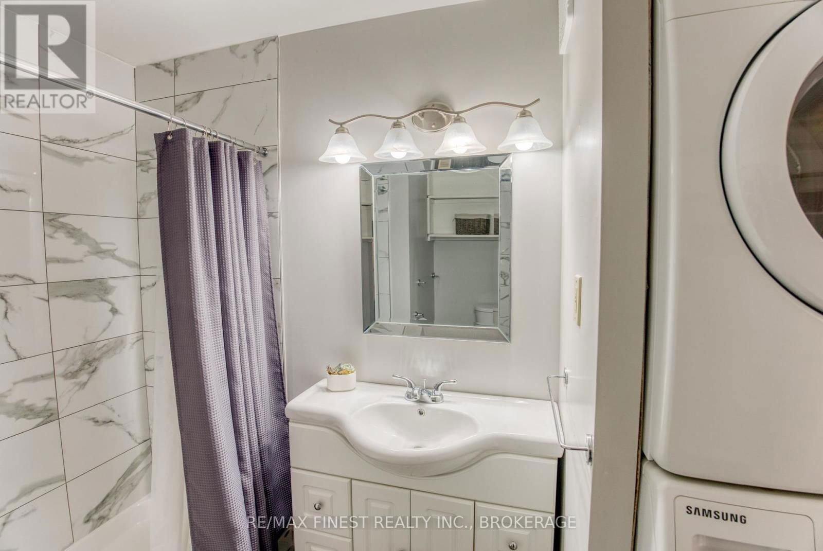 1023 BETHANY COURT Image 26