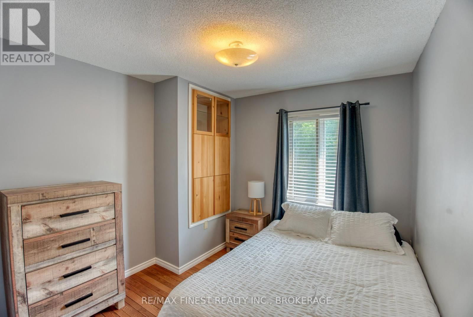 1023 BETHANY COURT Image 27