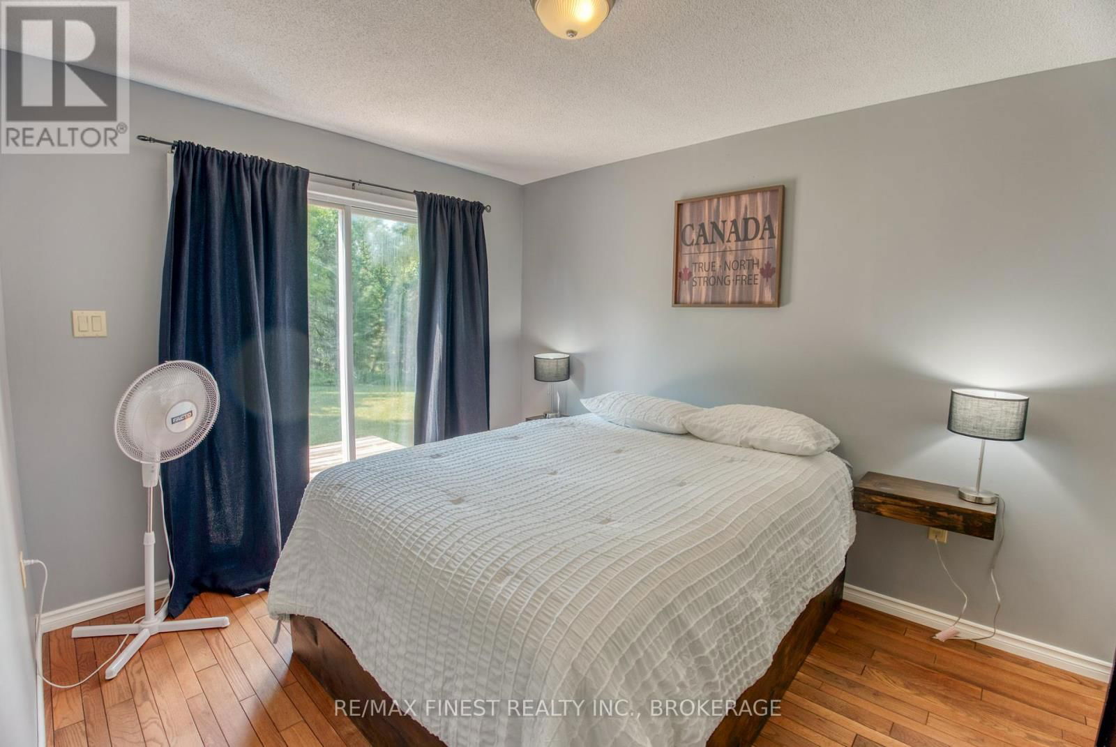 1023 BETHANY COURT Image 29