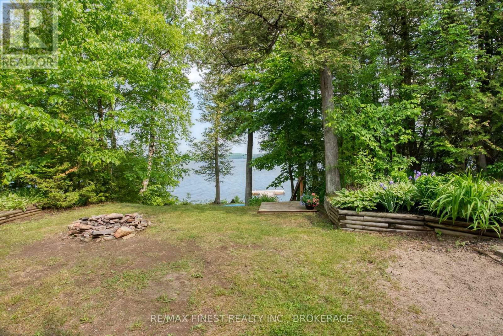1023 BETHANY COURT Image 3