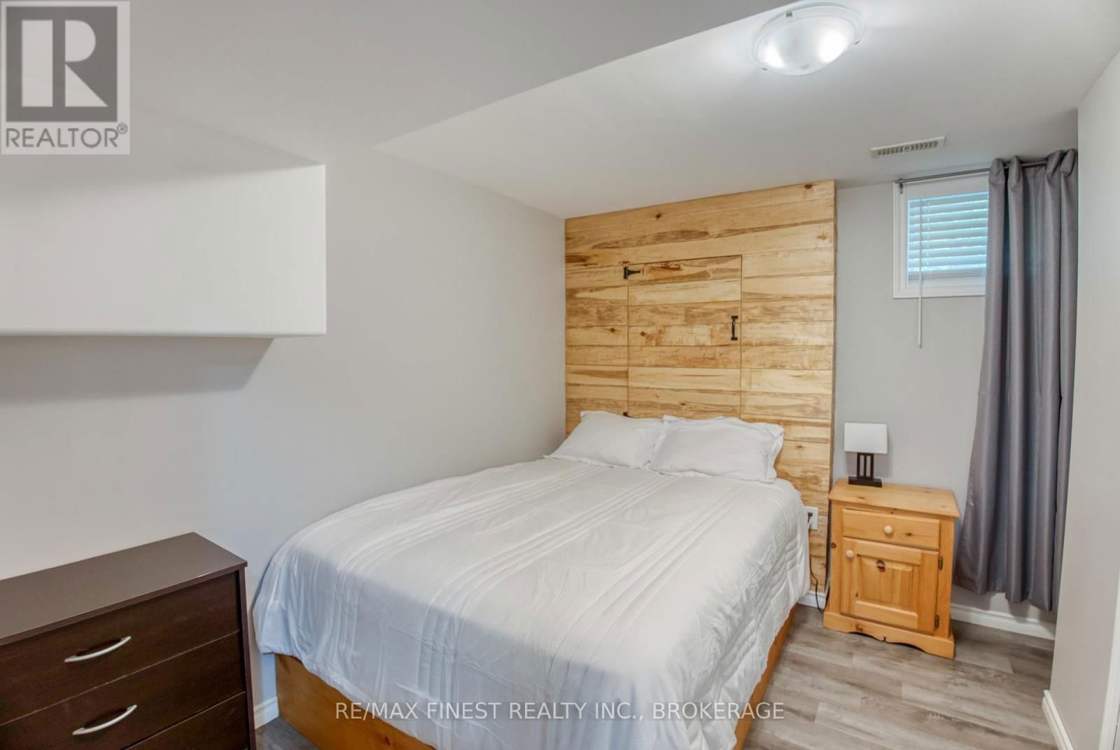 1023 BETHANY COURT Image 30