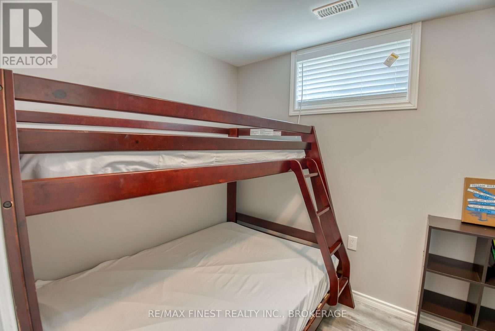 1023 BETHANY COURT Image 31