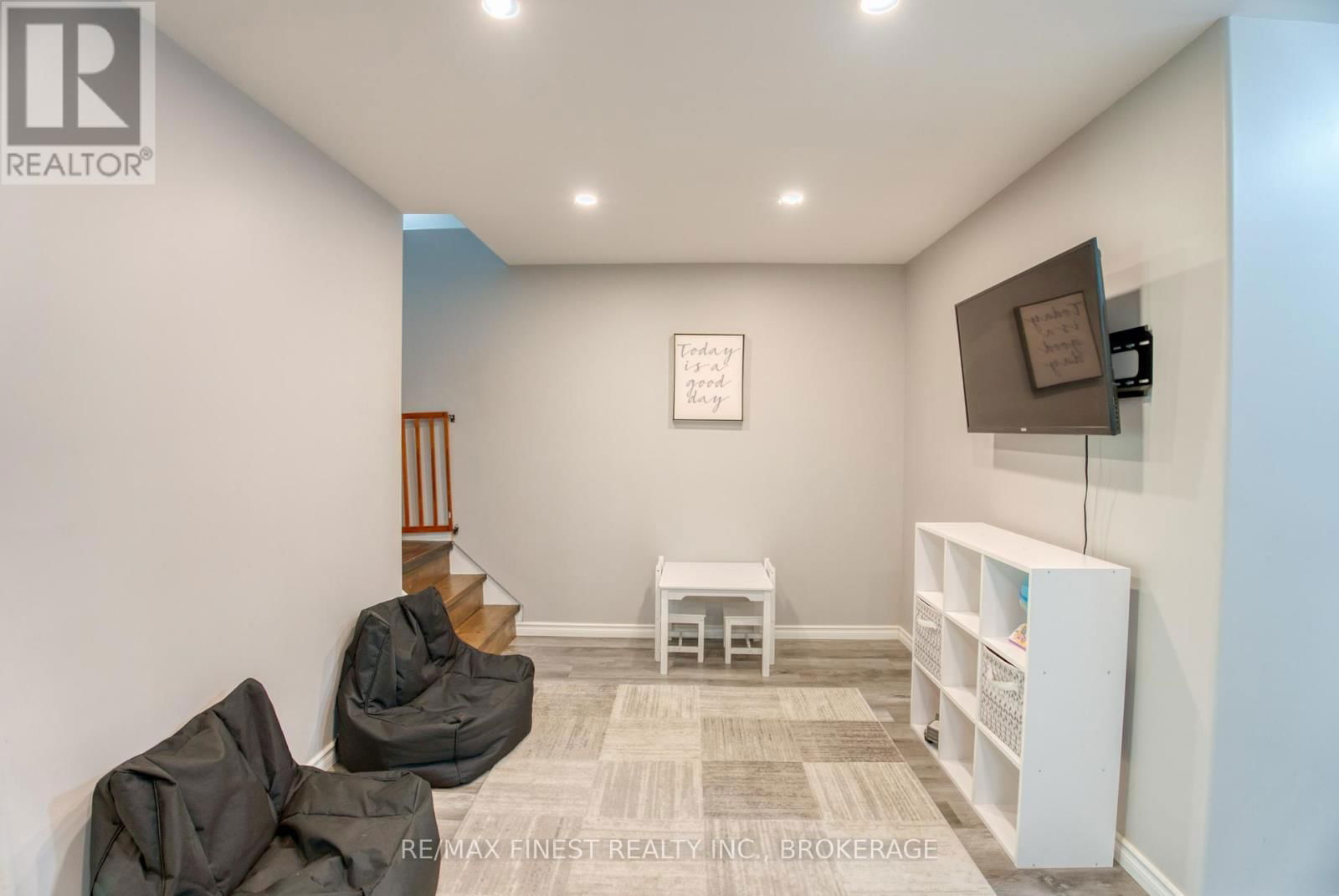 1023 BETHANY COURT Image 32