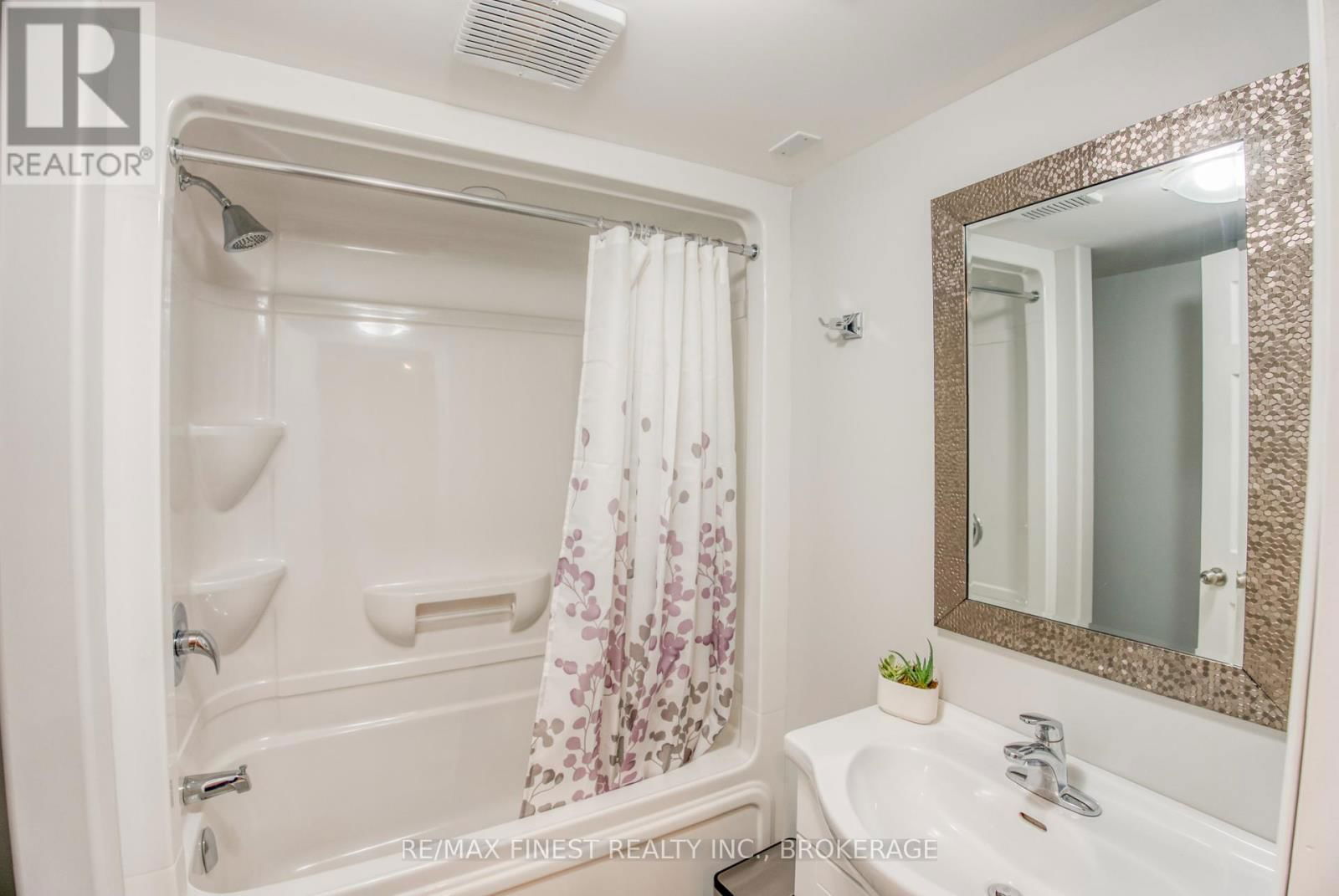 1023 BETHANY COURT Image 33