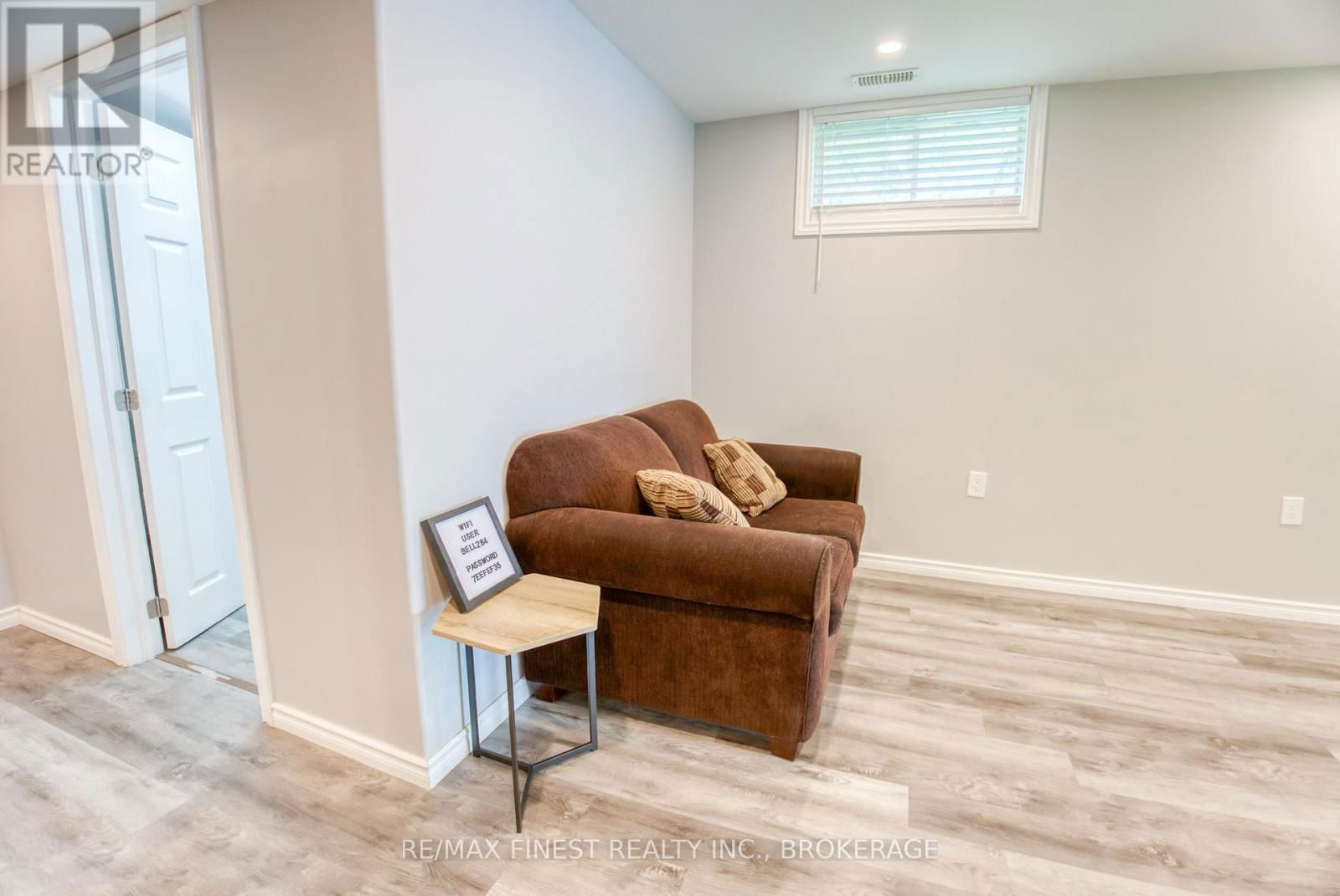1023 BETHANY COURT Image 34